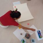 corso tutto rispetto