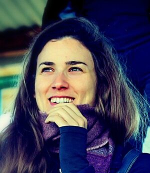 nannini giulia
