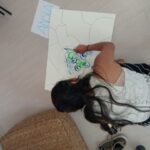 corso tutto rispetto
