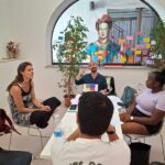 corso tutto rispetto