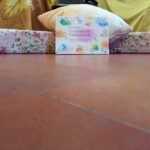 counseling day