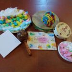 counseling day