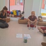 percorso tutto rispetto