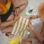 percorso tutto rispetto
