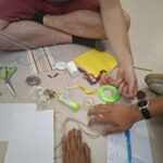 percorso tutto rispetto