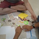img-20250711-wa00435099596358866475732.jpg
