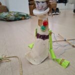 percorso tutto rispetto