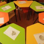 counseling teatrale nelle scuole