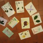 laboratorio viaggiare insieme