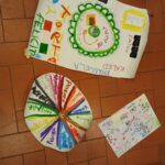 counseling teatrale nelle scuole
