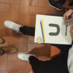 counseling teatrale nelle scuole