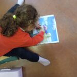 laboratori di counseling espressivo presso e sona mo