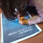 laboratori di counseling espressivo presso e sona mo