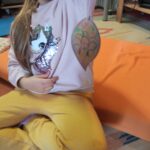 laboratori di counseling espressivo presso e sona mo