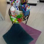 laboratori di counseling espressivo presso e sona mo