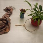 laboratori di counseling espressivo presso e sona mo