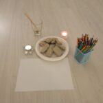 laboratori di counseling espressivo presso e sona mo