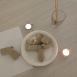 laboratori di counseling espressivo presso e sona mo