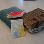 laboratori di counseling espressivo presso e sona mo