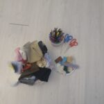 laboratori di counseling espressivo presso e sona mo