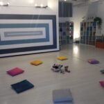 laboratori di counseling espressivo presso e sona mo