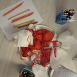 laboratori di counseling espressivo presso e sona mo