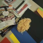 laboratori di counseling espressivo presso e sona mo