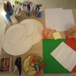 laboratori di counseling espressivo presso e sona mo