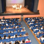 evento pistoia