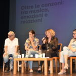 evento pistoia