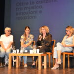 evento pistoia