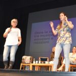 evento pistoia