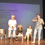 evento pistoia