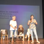 evento pistoia