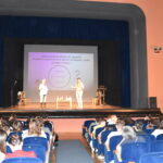 evento pistoia