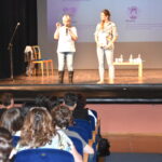 evento pistoia