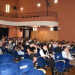 evento pistoia