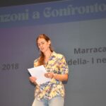 evento pistoia