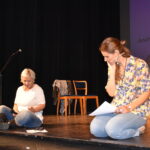 evento pistoia
