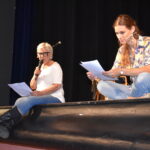 evento pistoia