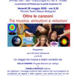 Volantino_29maggio